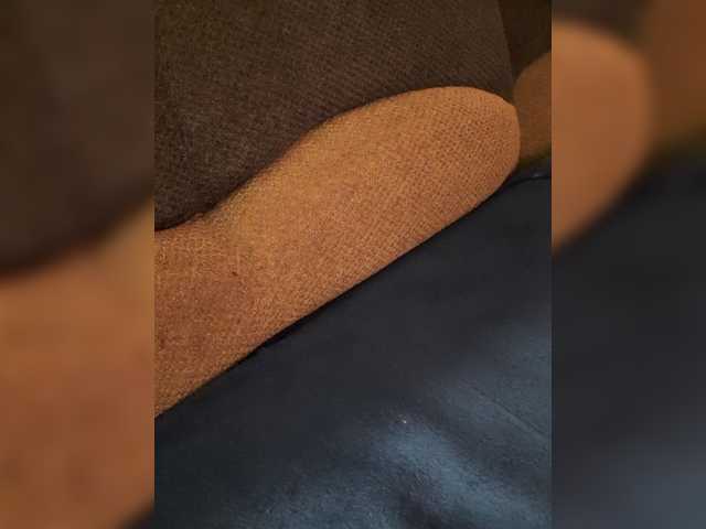 happymemb