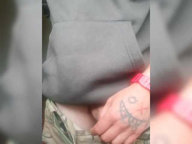 happymemb
