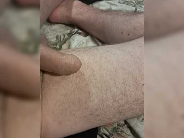 happymen66 live cam