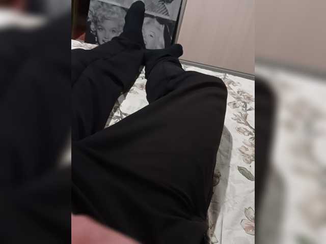 happymemb