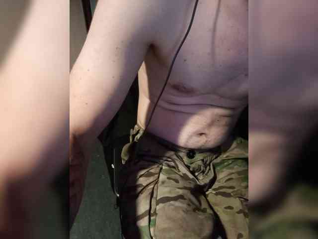 happymemb Sex Cam Show