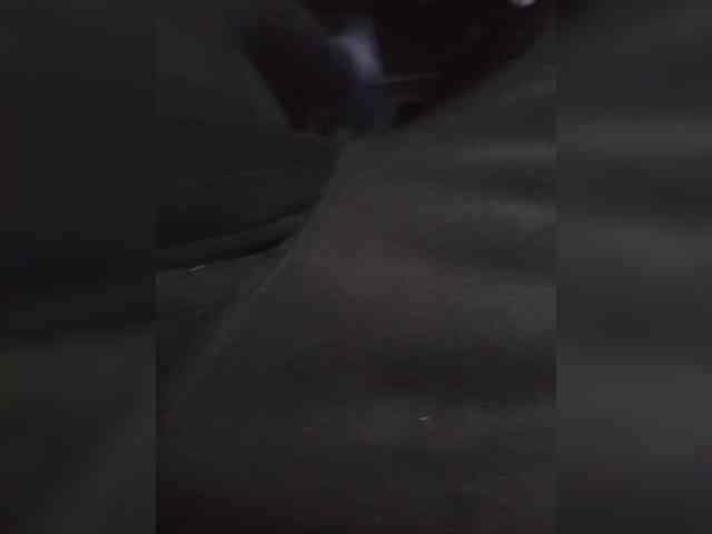 happymemb Sex Cam Show