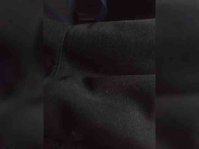 happymemb Sex Cam Show