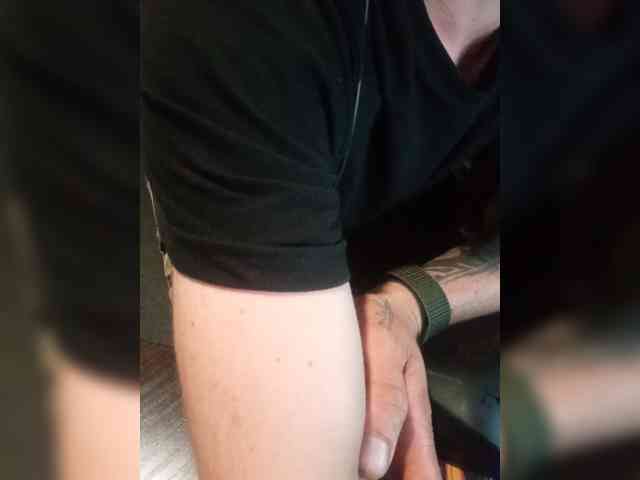 happymemb Sex Cam Show
