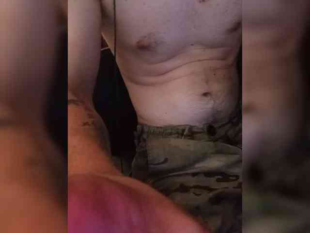happymemb Sex Cam Show