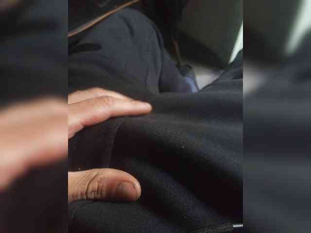 happymemb Sex Cam Show