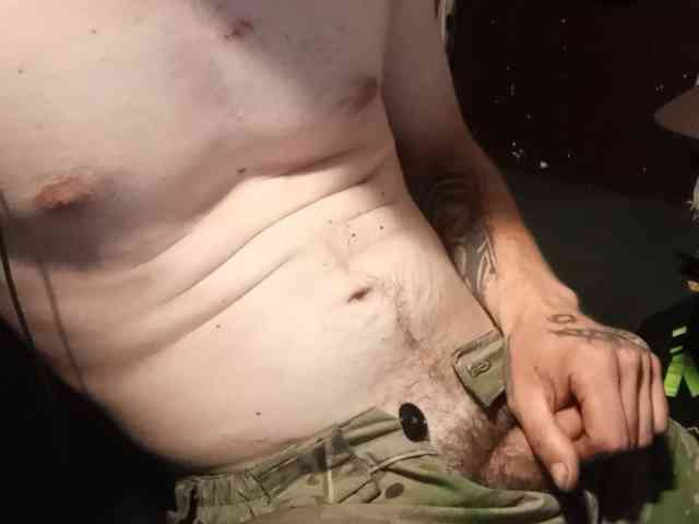 happymemb Sex Cam Show