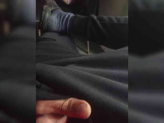 happymemb Sex Cam Show