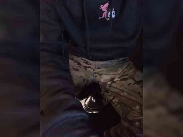 happymemb Sex Cam Show