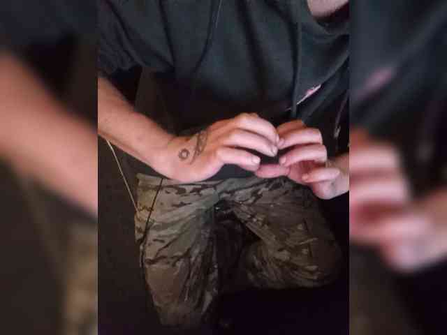 happymemb Sex Cam Show