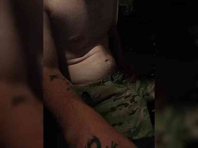 happymemb Sex Cam Show