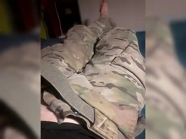 happymemb