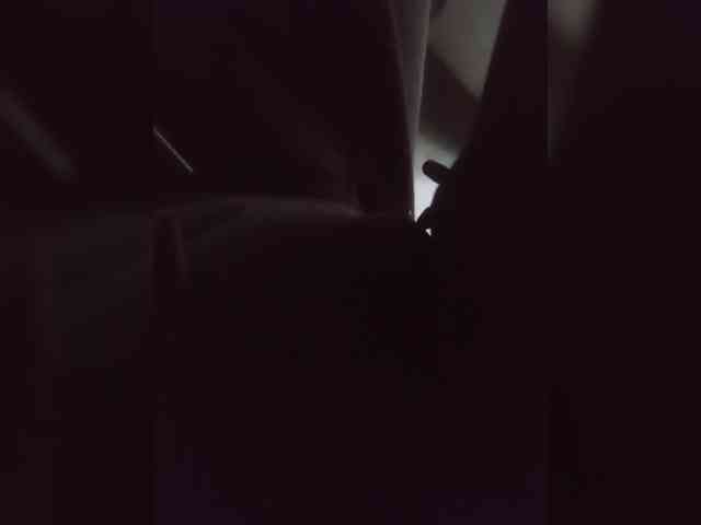 happymemb Sex Cam Show
