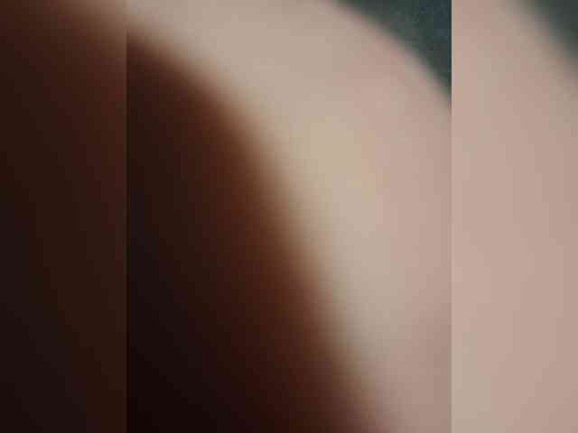 happymemb Sex Cam Show