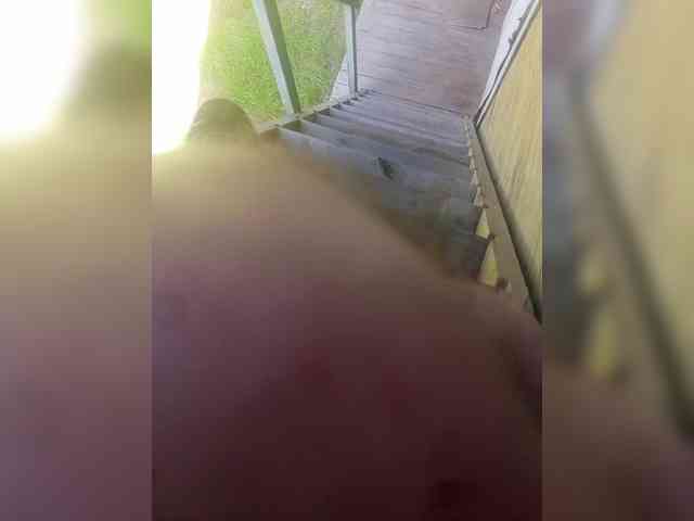 happymemb Sex Cam Show
