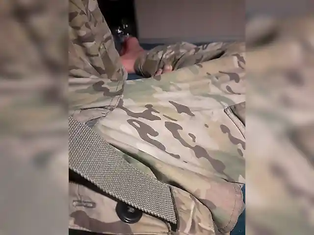 happymemb