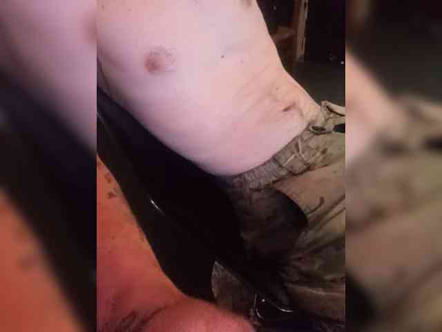 happymemb Sex Cam Show