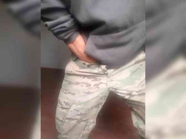 happymemb