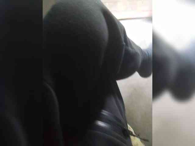 happymemb Sex Cam Show