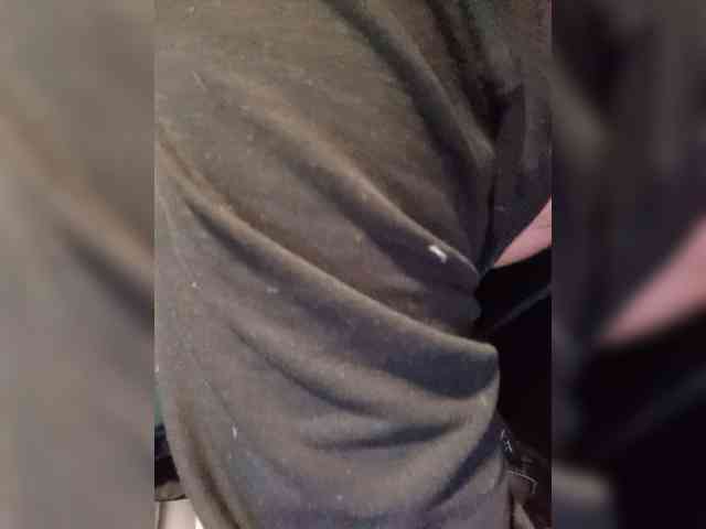 happymemb Sex Cam Show