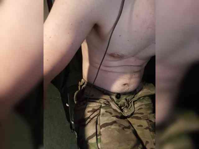 happymemb Sex Cam Show