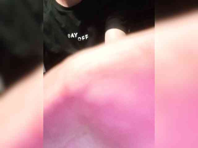 happymemb Sex Cam Show