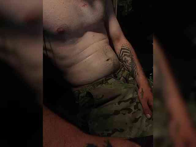 happymemb Sex Cam Show
