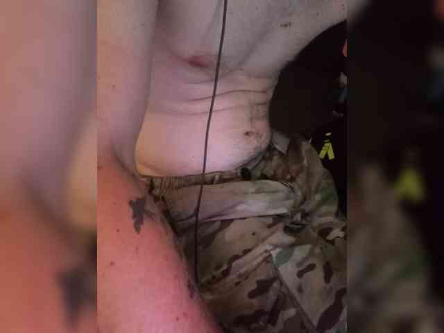 happymemb Sex Cam Show