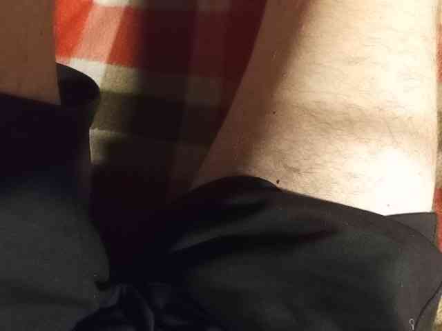 happymen66