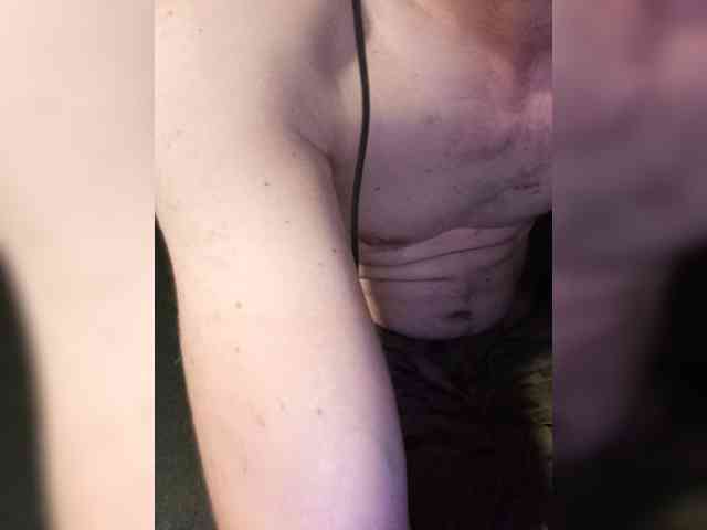 happymemb Sex Cam Show