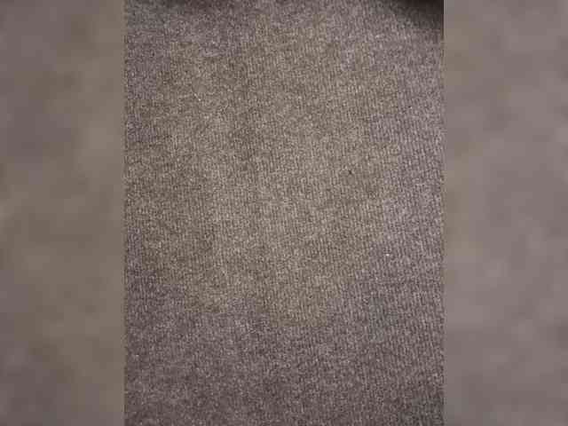 happymemb Sex Cam Show