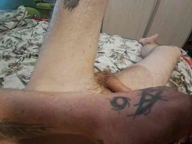 happymen66