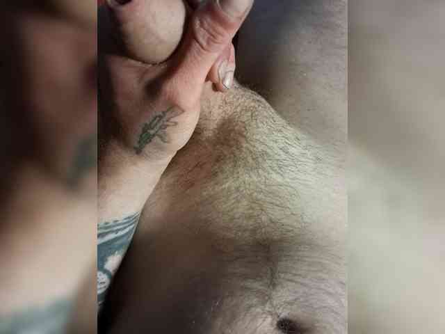 happymemb Live Webcam on BongaCams