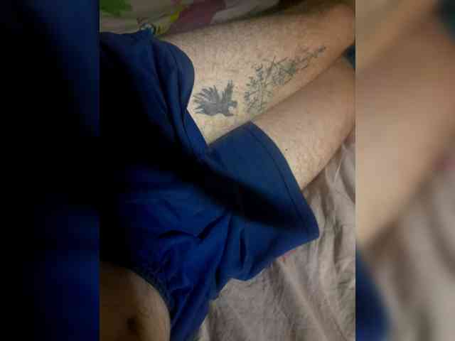 happymen66