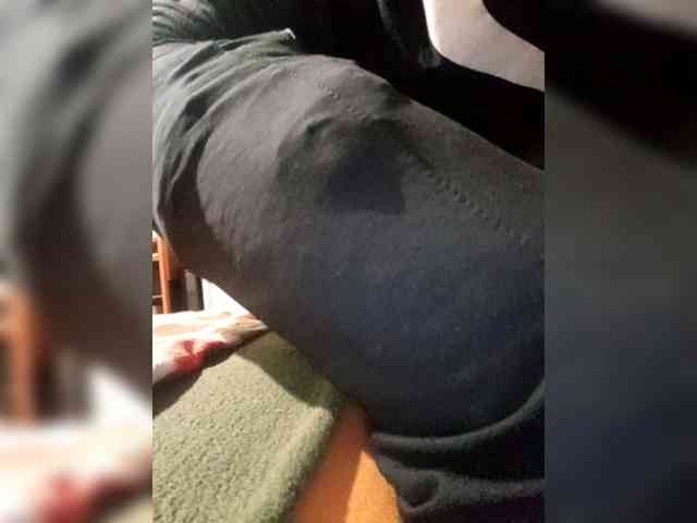 happymemb Live Webcam on BongaCams