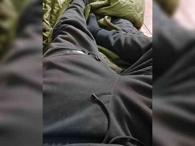 happymen66
