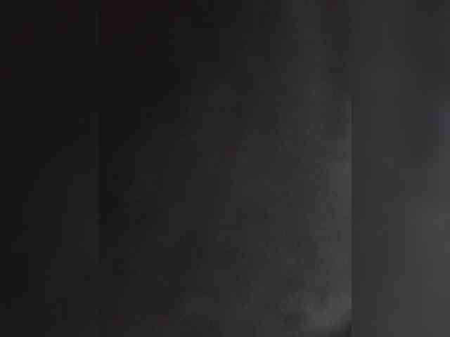happymemb Sex Cam Show