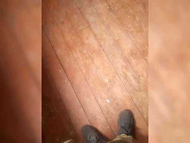 happymen66