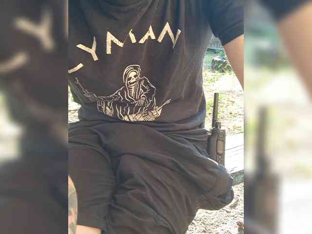 happymen66