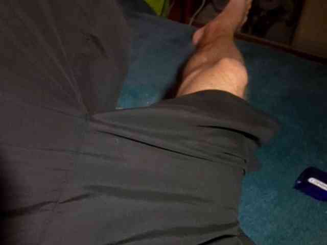happymen66