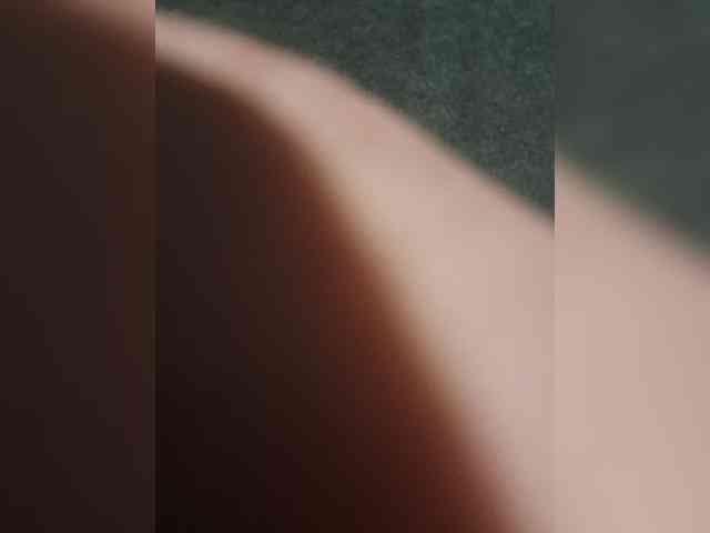 happymemb Sex Cam Show