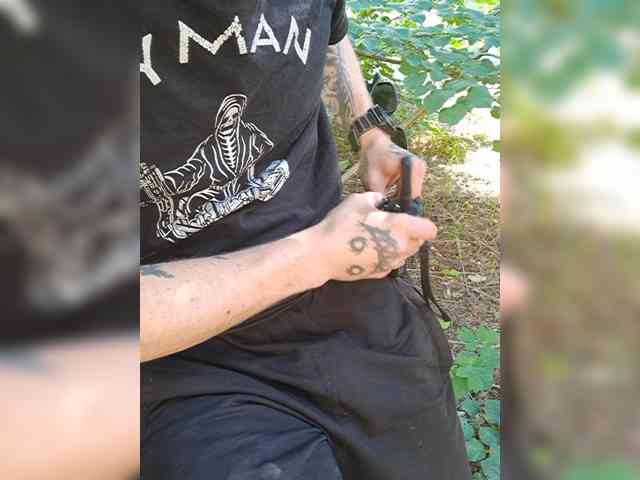 happymen66