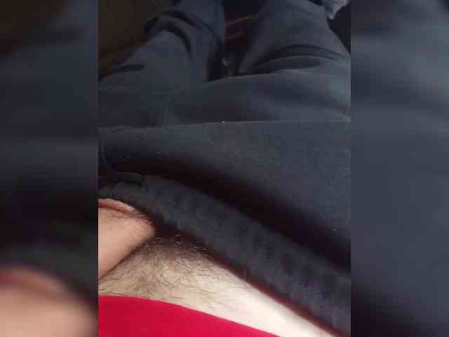 happymemb Sex Cam Show