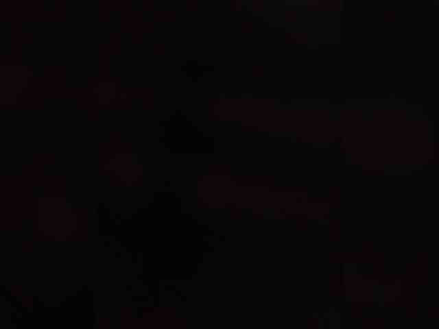 happymemb Sex Cam Show