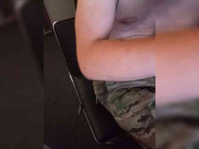 happymemb Sex Cam Show