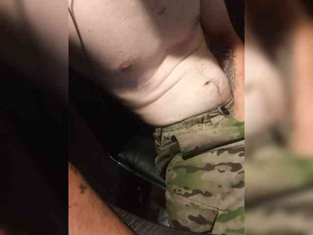 happymemb Sex Cam Show
