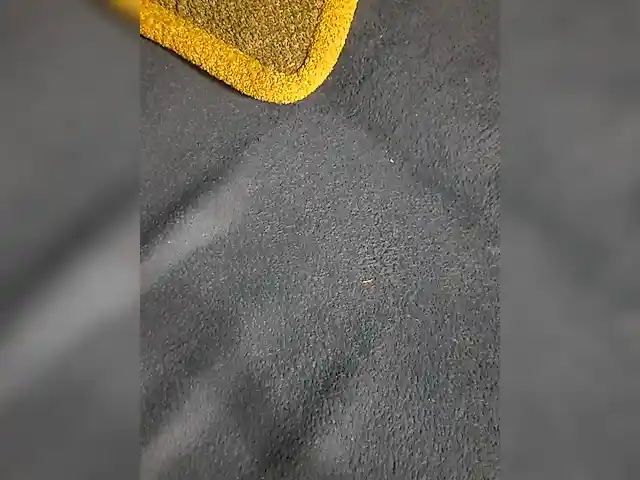 happymemb