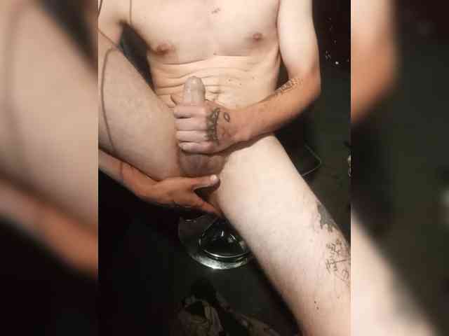 happymemb Sex Cam Show
