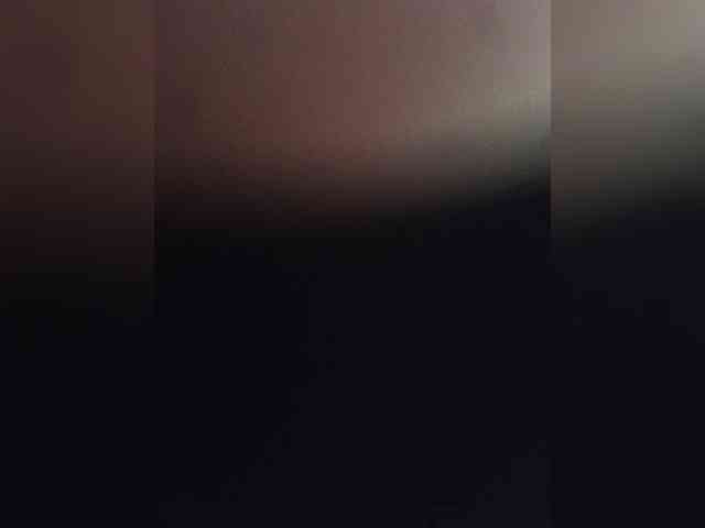 happymemb Sex Cam Show