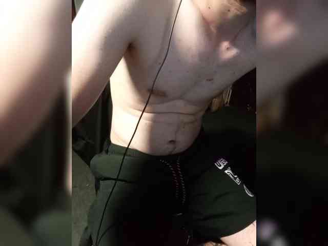 happymemb Sex Cam Show